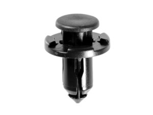 304-2899-01 GRAPA DE PRESION FASCIA/DEFENSA SB 00 CAB 21MM LONGITUD 15MM 25 PIEZAS