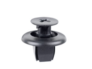 304-3002-01 GRAPA DE PRESION TY CAMRY 06 HOYO 9X9MM LARGO 9MM CAB 20MM 2 PIEZAS