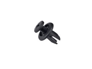 304-3099-09 GRAPA DE PRESION TY MZ/CV HOYO:7MM/LARGO:12MM/CABEZA:15MM NEGRO USA