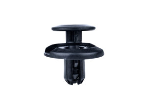 304-3099-11 GRAPA DE PRESION TY CMRY/SIENA/SZUKI 97 DIA CAB 20 MM/LARGO 10 MM 5 PZAS