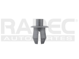 304-3112-01 GRAPA DE PRESION VW GOLF/JETTA 97/MC CL Y SL90/- USA