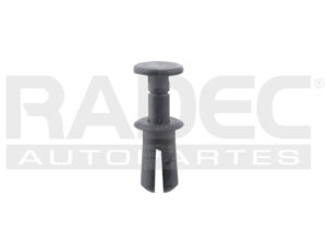 304-9999-00 GRAPA DE PRESION PARA MANIJA CV 13/64 5MM USA