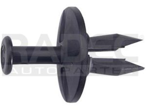 304-9999-03 GRAPA DE PRESION PARA FASCIA Y UNIVERSAL CV 1/2