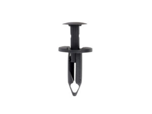 304-9999-13 GRAPA DE PRESION UN HOYO 8MM LARGO 26MM CAB 20MM 2 PIEZAS