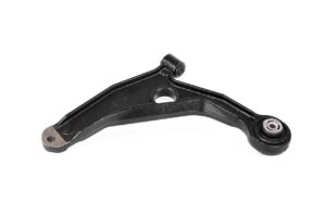 Horquilla Inf. Izq. Avenger 07-14 Chrysler 200 11-14 Cirrus 07-14 Sebring 07-09