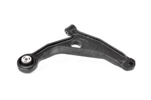 Horquilla Inf. Der. Avenger 07-14 Chrysler 200 11-14 Cirrus 07-14 Sebring 07-09