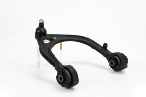 Horquilla Sup. Der. RWD 300C 06-14 Challenger 09-12 Charger 06-13 Magnum 06-11