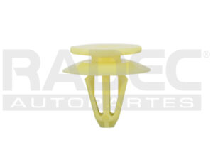 305-0614-00 GRAPA PARA TAPICERIA CV/JOY/MNZA NAC