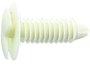 305-0643-04 GRAPA DE TAPICERIA CV HOYO:7MM/LARGO:25MM/2 CABEZAS BLANCO USA