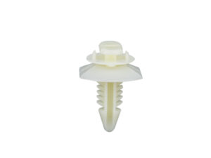 305-0643-09 GRAPA DE TAPICERIA CV PICK-UP 87/ASTRO/SAFARI 3 CABEZAS 6 PIEZAS