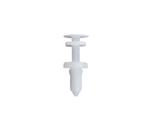 305-0643-12 GRAPA DE TAPICERIA CV PICK-UP 95 4 PIEZAS