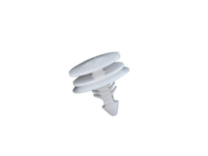 305-0650-03 GRAPA DE TAPICERIA CV VENTURE/SILHOUETTE 97 HOYO:7MM/LARGO:13MM/3CABEZAS AMARILLA