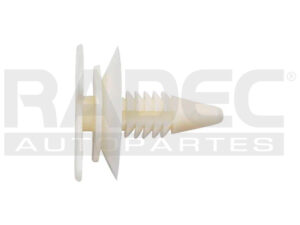 305-0699-01 GRAPA PARA TAPICERIA CV PU 81-91 3 CABEZAS USA