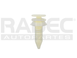 305-0699-08 GRAPA PARA TAPICERIA CV 93 EN ADELANTE 3 CABEZAS USA