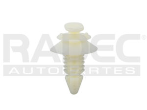 305-0699-12 GRAPA PARA TAPICERIA CV CON 3 CABEZAS 88