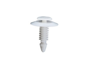 305-0699-19 GRAPA DE TAPICERIA CV CR 92 HOYO:7MM/LARGO:25MM/2 CABEZAS BLANCO USA
