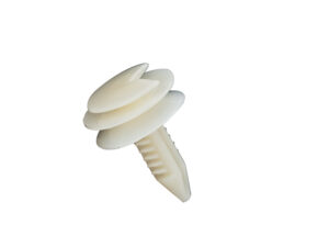 305-0699-23 GRAPA DE TAPICERIA CV 89 HOYO:6.5MM/LARGO:21MM/3 CABEZAS BLANCO USA
