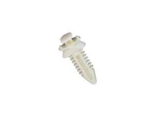 305-0699-24 GRAPA DE TAPICERIA CV PICK PU 88 HOYO:6.5MM/LARGO:2.1MM/ 3 CABEZAS BLANCO USA