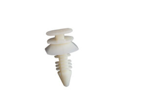 305-0699-27 GRAPA DE TAPICERIA CV PICK PU 88 HOYO:7MM/LARGO:19MM/3 CABEZAS BLANCO USA