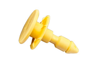 305-0699-30 GRAPA DE TAPICERIA CV HM VARIOS HOYO:9mm/LARGO 19.5mm/2CABEZAS USAR 20569