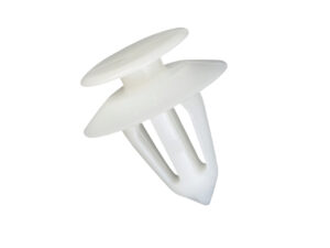 305-0699-33 GRAPA DE TAPICERIA CV VARIOS 03 HOYO:7.4MM/LARGO:14MM /2 CABEZAS BLANCO USA