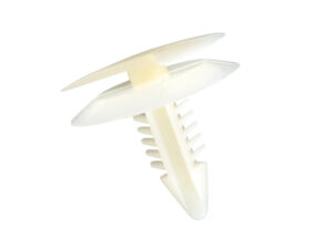 305-0699-37 GRAPA DE TAPICERIA CV HOYO:6.4MM/LARGO:19MM/2 CABEZAS BLANCO USA