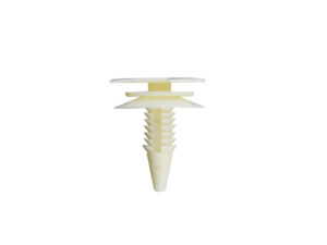 305-0699-40 GRAPA DE TAPICERIA CV 78 3 CABEZAS 6 PIEZAS