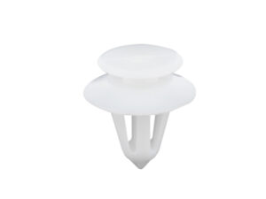305-0699-41 GRAPA DE TAPICERIA CV 03 2 CABEZAS HOYO 7.4MM LARGO 17MM CAB 14MM 4 PIEZAS