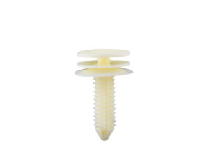 305-0699-42 GRAPA DE TAPICERIA CV 82 HOYO 7MM LARGO 24MM CAB 18MM 3 CABEZAS 4 PIEZAS