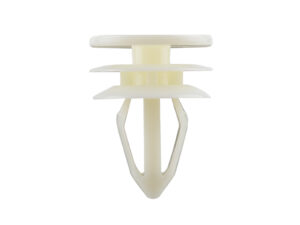 305-0699-43 GRAPA DE TAPICERIA CV PICK UP/TRAIL BLAZER 02/VARIOS 11MM