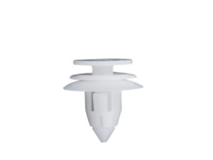 305-0703-00 GRAPA DE TAPICERIA CR CARAVAN/DG VOYAGER 97/FD ESCAPE 01/KA 9.5MM 2 PIEZAS