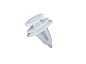 305-0718-02 GRAPA DE TAPICERIA DG RAM 94/VANS/VARIOS HOYO:7MM/LARGO:15MM /3CABEZAS BC