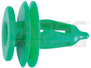 305-0799-01 GRAPA PARA TAPICERIA MINI VAN/STRAT/CRRUS 95 7MM