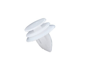 305-0919-01 GRAPA DE TAPICERIA CR VANS 97/K/ESCP 01 HOYO:9.5MM/LARGO:14MM/3CABE GIRA