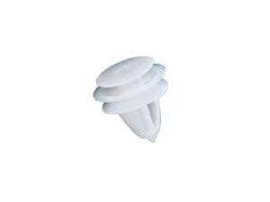 305-0920-01 GRAPA DE TAPICERIA HY VERNA/VARIOS MOD 99 HOYO:8.8MM/LARGO:10MM/3 CABEZAS BLANCO