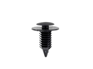305-0999-00 GRAPA DE TAPICERIA DG RAM 94/FD 85 2 CABEZAS PLANA 6 PIEZAS