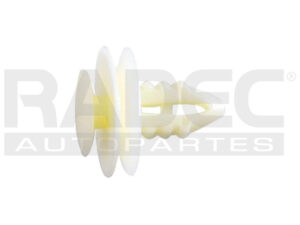 305-1299-01 GRAPA PARA TAPICERIA FD 73-79 HUECA 3 CABEZAS USA