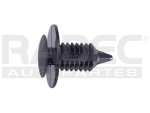305-1299-02 GRAPA PARA TAPICERIA FD 85 Y RAN 94 EN ADELANTE 2 CAB PLANACORTA USA