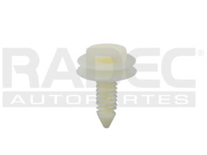 305-1299-05 GRAPA PARA TAPICERIA FD 3 CABEZAS USA