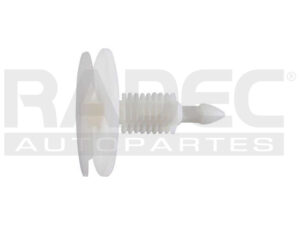 305-1299-08 GRAPA PARA TAPICERIA FD 76 EN ADELANTE 2 CABEZAS USA