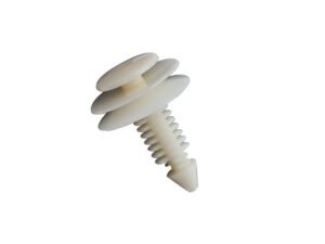 305-1299-14 GRAPA DE TAPICERIA FD VARIOS HOYO:7MM/LARGO:22MM/3 CABEZAS BLANCO