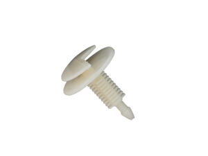305-1299-16 GRAPA DE TAPICERIA FD DESDE -76 HOYO:7MM/LARGO:24MM/2 CABEZAS BLANCO USA