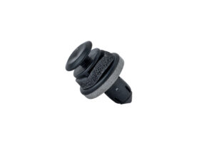 305-1299-21 GRAPA DE TAPICERIA FD/CR VARIOS MOD 02 C/ESP HOYO:9MM/LARGO:17MM/3 CABEZAS ORG