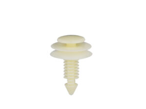 305-1299-26 GRAPA DE TAPICERIA FD 3 CABEZAS 4 PIEZAS