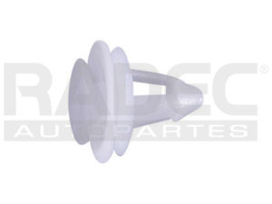 305-1301-00 GRAPA PARA TAPICERIA HD ACCRD 90 EN ADELANTE 8MM USA