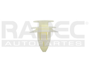 305-1399-00 GRAPA DE TAPICERIA HD VARIOS MOD 1990 EN ADEL Hoyo 9mm