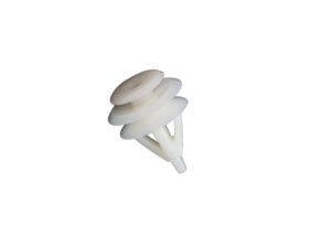 305-1399-01 GRAPA DE TAPICERIA HD 90 VARIOS HOYO:9MM/LARGO:14MM/3 CABEZAS BLANCO