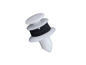 305-1607-01 GRAPA DE TAPICERIA DG NEON/LIBERTY 00 C/ESP HOYO:9.5MM/LARGO:17MM/3CABEZAS