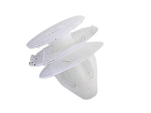 305-1999-13 GRAPA DE TAPICERIA MZ VARIOS MOD -88 3 HOYO:9MM/LARGO:9.5MM/3 CABEZAS BLANCO