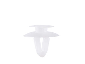 305-2099-00 GRAPA DE TAPICERIA MC 68-95 CAB 13MM LARGO 18MM LONGITUD 11MM 25 PIEZAS